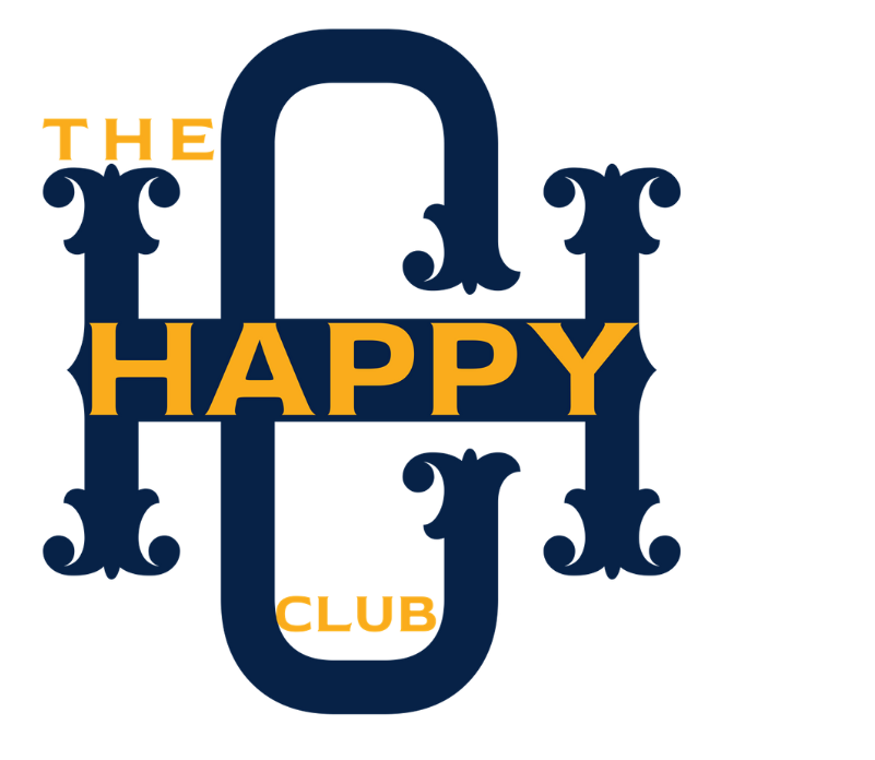 The Happy Club - Wikipedia